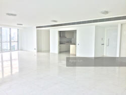 Reflections At Keppel Bay (D4), Condominium #123654932